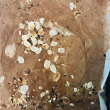 La Source Du Barisart Bebida