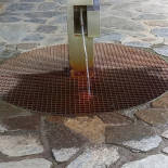 La Source Du Barisart Bebida