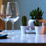 La Source Du Barisart Bebida