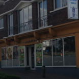 Snack Aydin Genk Extérieur