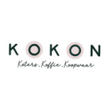 Kokon Ko Logo