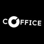 Coffice Logo