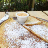 De Tere Plekke Bebida