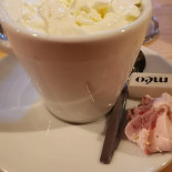 De Tere Plekke Comida