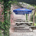 De Tere Plekke Exterior