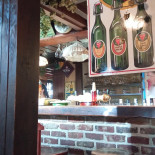 De Tere Plekke Exterior