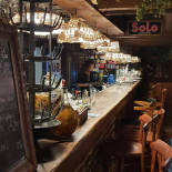 De Tere Plekke Dentro