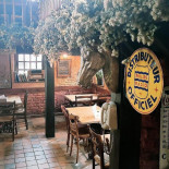 De Tere Plekke Dentro