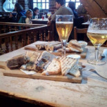 De Tere Plekke Boisson