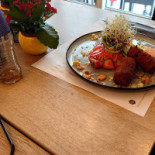 Het Volkshuis Boisson