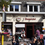 T Kummelshof Exterior