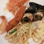 Grill Land Nourriture