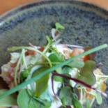 Laurenzo • Tea-room Bebida