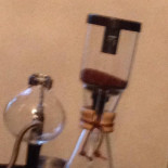 Laurenzo • Tea-room Bebida