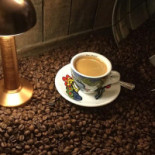 Laurenzo • Tea-room Boisson