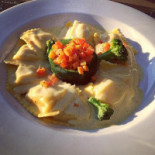 Le Cote Sud Nourriture