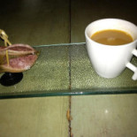 Le Côté Sud Boisson