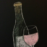 Le Côté Sud Boisson