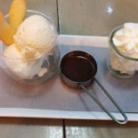 Le Côté Sud Boisson