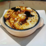 Le Cote Sud Nourriture