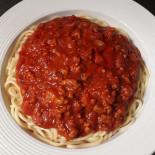 D'uitdaging Nourriture