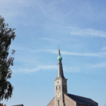 Pajot Begot Exterior