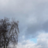 Pajot Begot Exterior