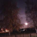 Pajot Begot Exterior