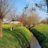 Pajot Begot Exterior