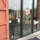 Pajot Begot Exterior