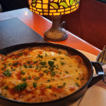 't Ostends Café-bistro Bebida