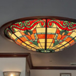 't Ostends Café-bistro Bebida