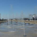 't Ostends Café-bistro Exterior