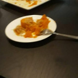 Kaptan Pide Nourriture