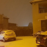 Kaptan Pide Extérieur