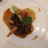 La Romana Pizzeria Pâtes Fraîches Comida