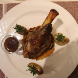 La Romana Pizzeria Pâtes Fraîches Comida