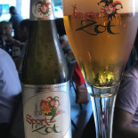 Burgerlijk Deerlijk Boisson