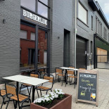 Burgerlijk Deerlijk Extérieur