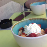 Burgerlijk Deerlijk Boisson