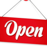 Burgerlijk Deerlijk Logo