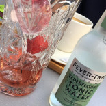 Burgerlijk Deerlijk Boisson