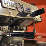 Chez Massimo Boisson