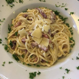 Visa-versa Nourriture