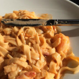 Visa-versa Nourriture