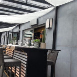 Ma Brasserie Boisson