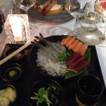 Ma Brasserie Boisson