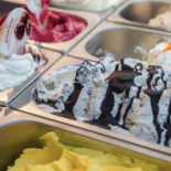 Oregano Brasschaat Comida