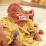 Oregano Brasschaat Nourriture