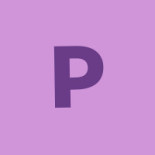 Paddocksplace Logo